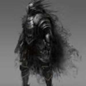 Meet your Posher, Abraham